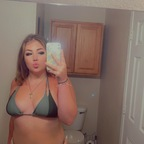 View savvysofine OnlyFans content for free 

 profile picture