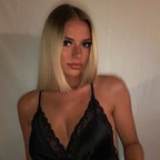 savxkalee OnlyFans Leaked Photos and Videos 

 profile picture