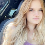 Onlyfans leaked savy_kay25 

 profile picture