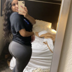 saweetieee OnlyFans Leaked Photos and Videos 

 profile picture