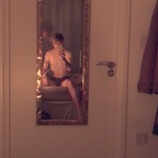 Download say_jay OnlyFans content for free 

 profile picture