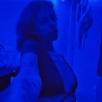 sayhoney555 OnlyFans Leaked (49 Photos and 32 Videos) 

 profile picture