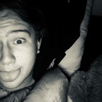 Download saylesgaven OnlyFans content free 

 profile picture