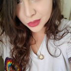 saylor.may365 (Saylor.May365) free OnlyFans Leaks 

 profile picture