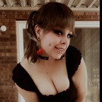 View saylorhoney OnlyFans videos and photos for free 

 profile picture