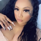 sayno2fentanyl OnlyFans Leaked (51 Photos and 32 Videos) 

 profile picture