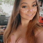 Onlyfans free sayora25 

 profile picture