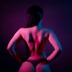 Onlyfans leak sayrapaolag 

 profile picture
