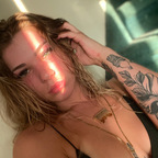 View Sayum (sayum_i_am) OnlyFans 49 Photos and 32 Videos leaks 

 profile picture