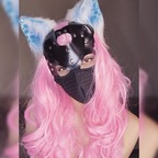 sayupuppy (Sayu Puppy) free OnlyFans content 

 profile picture