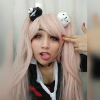 sayuri.sayu (Sayu) OnlyFans Leaked Content 

 profile picture