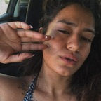 saywhiski (Ela) free OnlyFans Leaked Content 

 profile picture