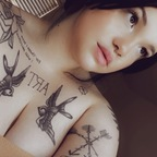 View sayyrraanicole (✨Nicole ✨) OnlyFans 420 Photos and 32 Videos leaked 

 profile picture