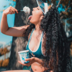 Download sazondepuertoricoinc OnlyFans videos and photos for free 

 profile picture