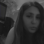 Get Free access to sazzlorraine Leak OnlyFans 

 profile picture
