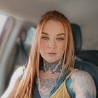 New @sb4freee leaks Onlyfans videos for free 

 profile picture