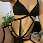 Free access to @sbabypremium Leaked OnlyFans 

 profile picture
