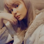 Onlyfans leak sbettylady 

 profile picture