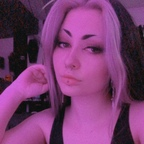 Hot @sbree_killer leaks Onlyfans photos free 

 profile picture