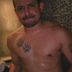 New @sbs20 leaked Onlyfans gallery for free 

 profile picture