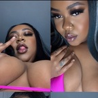 Free access to sbuddhaa Leaks OnlyFans 

 profile picture