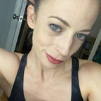 scaleandknurl OnlyFans Leak 

 profile picture