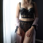 Download scandinavian_girl OnlyFans content for free 

 profile picture