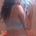 Download scandinaviansecret OnlyFans videos and photos for free 

 profile picture