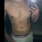 New @scanmike leaks Onlyfans gallery free 

 profile picture