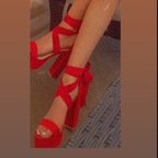 Get Free access to @scar.lettt Leaked OnlyFans 

 profile picture