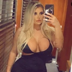 scar_doll (Scar 🤍) free OnlyFans Leaked Videos and Pictures 

 profile picture