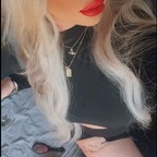 scarbeauux OnlyFans Leaks 

 profile picture