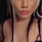 New @scarbuttons69 leak Onlyfans content free 

 profile picture