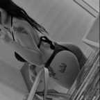 scardm2 OnlyFans Leaked (114 Photos and 32 Videos) 

 profile picture