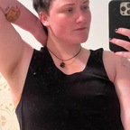 Onlyfans free scaredyted 

 profile picture