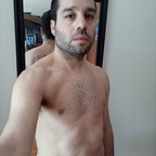 Hot @scargay leaks Onlyfans gallery free 

 profile picture