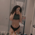 View Scarlett Justine (scarjustine) OnlyFans 49 Photos and 32 Videos gallery 

 profile picture