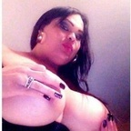 View scarlet0784 (Scarlet0784) OnlyFans 118 Photos and 69 Videos for free 

 profile picture