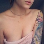 New @scarlet45797756 leaked Onlyfans videos and photos for free 

 profile picture