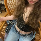 Download scarlet_hartt OnlyFans content for free 

 profile picture