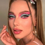 Hot @scarlet_nude leak Onlyfans gallery for free 

 profile picture