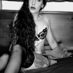 New @scarlet_submissive leaks Onlyfans videos for free 

 profile picture