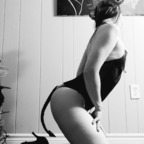 scarletdemonic OnlyFans Leaked 

 profile picture