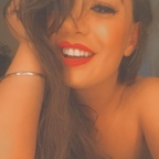 Onlyfans free content scarletgianna 

 profile picture