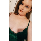 scarletgracexx (Scarlet Grace) OnlyFans content 

 profile picture