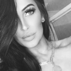 scarletgray1 (Scarlet Gray) OnlyFans content 

 profile picture