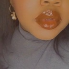 scarlethoneybun OnlyFans Leaks 

 profile picture