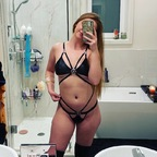 New @scarletiris leaks Onlyfans videos free 

 profile picture