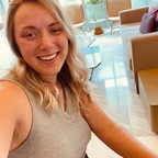 scarletjminivip OnlyFans Leaks (49 Photos and 32 Videos) 

 profile picture