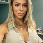 View scarletjonesfit OnlyFans videos and photos for free 

 profile picture